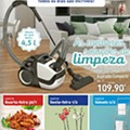 Capturar (12).JPG